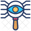 پیش‌نمایش فایل search-monitoring-1537748 از پک فناوری علم داده