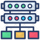 پیش‌نمایش فایل server-hosting-1537740 از پک فناوری علم داده
