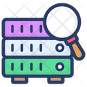 پیش‌نمایش فایل server-search-1537743 از پک فناوری علم داده