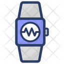 پیش‌نمایش فایل smart-watch-1537765 از پک فناوری علم داده
