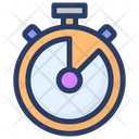 پیش‌نمایش فایل stopwatch-1537695 از پک فناوری علم داده