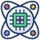 پیش‌نمایش فایل technology-data-science-1537727 از پک فناوری علم داده