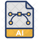 پیش‌نمایش فایل adobe-illustrator-1536300 از پک طراحی گرافیک