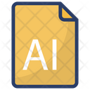 پیش‌نمایش فایل adobe-illustrator-1536331 از پک طراحی گرافیک
