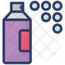 پیش‌نمایش فایل aerosol-spray-1536281 از پک طراحی گرافیک