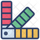 پیش‌نمایش فایل color-palette-1536323 از پک طراحی گرافیک
