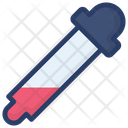 پیش‌نمایش فایل color-picker-1536335 از پک طراحی گرافیک