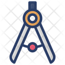 پیش‌نمایش فایل compass-1536238 از پک طراحی گرافیک