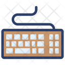 پیش‌نمایش فایل computer-keyboard-1536259 از پک طراحی گرافیک