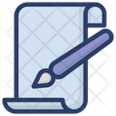 پیش‌نمایش فایل content-writing-1536240 از پک طراحی گرافیک