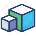 پیش‌نمایش فایل cube-1536302 از پک طراحی گرافیک