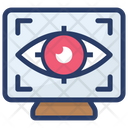 پیش‌نمایش فایل cyber-eye-1536314 از پک طراحی گرافیک