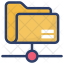 پیش‌نمایش فایل data-folder-1536287 از پک طراحی گرافیک