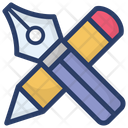 پیش‌نمایش فایل designing-tools-1536284 از پک طراحی گرافیک