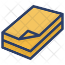 پیش‌نمایش فایل documents-1536301 از پک طراحی گرافیک