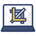 پیش‌نمایش فایل editing-tool-1536324 از پک طراحی گرافیک