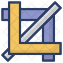 پیش‌نمایش فایل editing-tool-1536336 از پک طراحی گرافیک