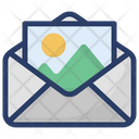 پیش‌نمایش فایل email-1536297 از پک طراحی گرافیک