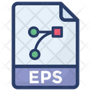 پیش‌نمایش فایل eps-file-1536246 از پک طراحی گرافیک