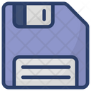 پیش‌نمایش فایل floppy-disk-1536265 از پک طراحی گرافیک
