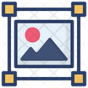 پیش‌نمایش فایل frame-1536273 از پک طراحی گرافیک
