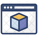 پیش‌نمایش فایل graphic-designing-1536247 از پک طراحی گرافیک