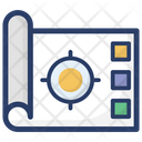 پیش‌نمایش فایل graphic-designing-1536306 از پک طراحی گرافیک