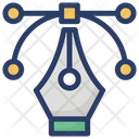 پیش‌نمایش فایل graphic-designing-1536319 از پک طراحی گرافیک