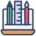 پیش‌نمایش فایل graphic-designing-1536320 از پک طراحی گرافیک