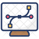 پیش‌نمایش فایل graphic-designing-1536322 از پک طراحی گرافیک