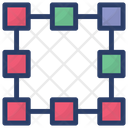 پیش‌نمایش فایل graphic-layout-1536333 از پک طراحی گرافیک