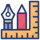 پیش‌نمایش فایل graphic-tools-1536251 از پک طراحی گرافیک