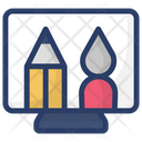 پیش‌نمایش فایل graphic-tools-1536264 از پک طراحی گرافیک