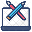 پیش‌نمایش فایل graphic-tools-1536304 از پک طراحی گرافیک