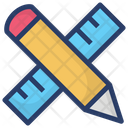 پیش‌نمایش فایل graphic-tools-1536308 از پک طراحی گرافیک