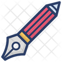 پیش‌نمایش فایل graphic-tools-1536309 از پک طراحی گرافیک