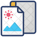 پیش‌نمایش فایل landscape-1536249 از پک طراحی گرافیک