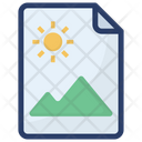 پیش‌نمایش فایل landscape-1536332 از پک طراحی گرافیک