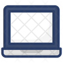 پیش‌نمایش فایل laptop-1536266 از پک طراحی گرافیک