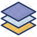 پیش‌نمایش فایل layers-1536241 از پک طراحی گرافیک