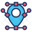 پیش‌نمایش فایل location-network-1536242 از پک طراحی گرافیک