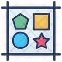 پیش‌نمایش فایل motion-graphics-1536280 از پک طراحی گرافیک