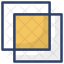 پیش‌نمایش فایل overlap-1536243 از پک طراحی گرافیک