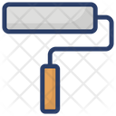 پیش‌نمایش فایل paint-roller-1536330 از پک طراحی گرافیک