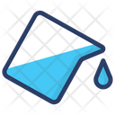 پیش‌نمایش فایل paint-tool-1536239 از پک طراحی گرافیک