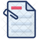 پیش‌نمایش فایل paperclip-1536310 از پک طراحی گرافیک