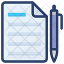 پیش‌نمایش فایل pen-paper-1536286 از پک طراحی گرافیک