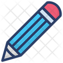 پیش‌نمایش فایل pencil-1536296 از پک طراحی گرافیک