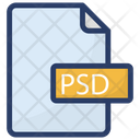 پیش‌نمایش فایل psd-file-1536269 از پک طراحی گرافیک