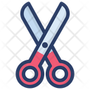 پیش‌نمایش فایل scissor-1536311 از پک طراحی گرافیک